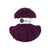 Aubergine