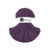 Violet - C28