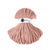 Blush - 065