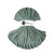 Laurel XM494