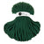 Pine Green