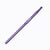 6.5mm - Violet