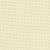 Beige - 3770 / 264