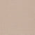 Sand - 3984 / 3021