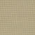 Sand - 3984 / 306