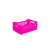 Neon Pink