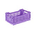 Taro Milk