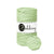 Unicolor Matcha