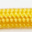 Golden rod #087