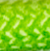 Neon Green #017