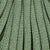 Eucalyptus Green