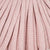 Pastel Pink