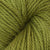 Green Olive