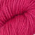 Raspberry Sherbet