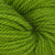 Whirled Peas