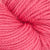 Bubblegum - 033 - (L68)
