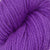 Ultra Violet