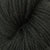 Cast Iron