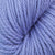 Blueberry - 037 - (L60)