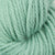Surf Green