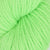 Prime Lime