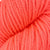 Cherry Sparks