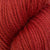 Rose Hip