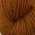 Basket Weave