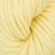 Pina Colada