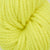 Yellow Limoncello