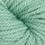 Surf Green