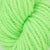 Prime Lime