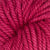 Raspberry Sherbet