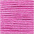 Magenta - 082