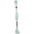 Mint - 152