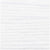 White - 001