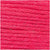 Rosa - 057