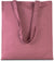 Marsala