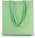 Pistachio Green