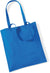 Saphire Blue