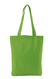 apple green