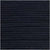 339 - Marine