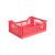Dark Pink