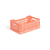 Salmon Pink