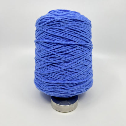Acrylic Yarn - Tufting Yarn - on cone - 400g - Tuftinglove