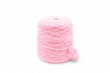 Acrylic Yarn - Tufting Yarn - on cone - 400g - Tuftinglove
