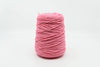 Acrylic Yarn - Tufting Yarn - on cone - 400g - Tuftinglove