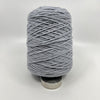 Acrylic Yarn - Tufting Yarn - on cone - 400g - Tuftinglove