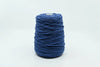 Acrylic Yarn - Tufting Yarn - on cone - 400g - Tuftinglove
