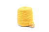 Acrylic Yarn - Tufting Yarn - on cone - 400g - Tuftinglove